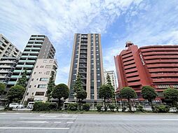 物件画像 グリーンパーク文京西片