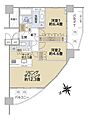 エスポアコート要町4階11,980万円