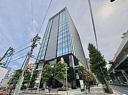 物件画像 ＴＩＸＴＯＷＥＲ　ＵＥＮＯ