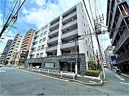 物件画像 ランドステージ錦糸町II