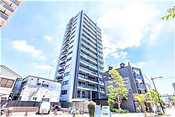 物件画像 シティハウス平井サウス