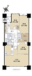 シティタワー品川