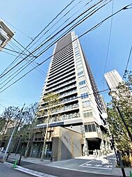 物件画像 MID TOWER GRAND(ミッドタワーグランド)