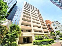 物件画像 藤和シティホームズ御殿山