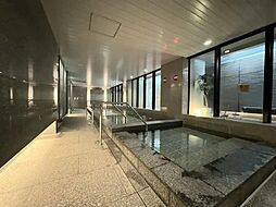 ＳＰＡ