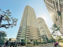 物件画像 WコンフォートタワーズEAST