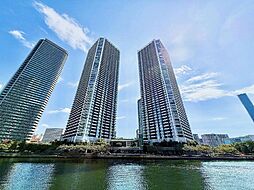 物件画像 ドゥ・トゥール WEST