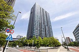 物件画像 シティタワー有明