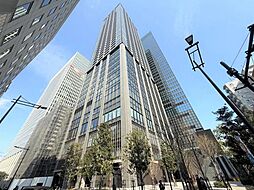 物件画像 WORLDTOWERRESIDENCE