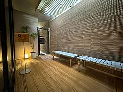 SPA（有料）