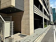 東京都千代田区内神田1丁目：物件画像