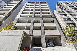物件画像 ＧＲＥＥＮＰＡＲＫ文京千石