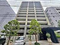東京都文京区本郷1丁目：物件画像