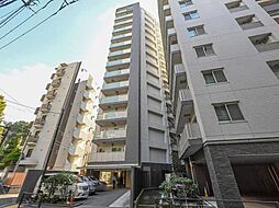 物件画像 グランスイート文京音羽イースタージュ