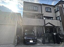 物件画像 東大阪市昭和町20-24