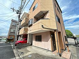 物件画像 摂津市鳥飼和道一丁目 戸建て