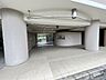 周辺：楠葉西 【共用部】建物入口 150m