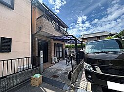 物件画像 東大阪市新庄1丁目8-22