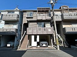 物件画像 八尾市太田新町9丁目87-7