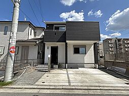 物件画像 交野市梅が枝50-11