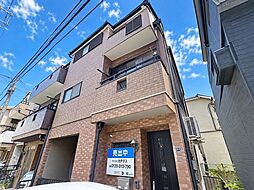 物件画像 大東市大野二丁目 戸建て
