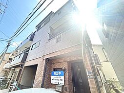 大東市大野二丁目 戸建て