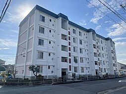 物件画像 石原団地C棟