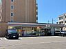 周辺：セブン-イレブン 吉祥院仁木ノ森店 700m