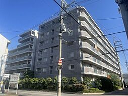 物件画像 ペルル京都南高倉通