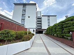 物件画像 塔南蒔絵ハイツ