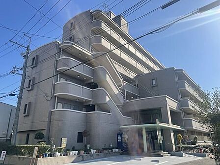 4階部分です。