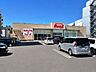 周辺：アベイル洛南店 2840m