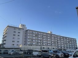 物件画像 向陽グランドハイツ