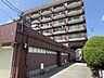 外観：外観写真