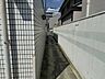 その他：側面通路
