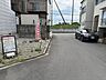 外観：外観