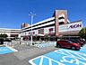周辺：イオン京都洛南店 2240m