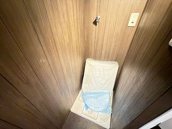 室内を拡大表示