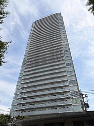 物件画像 浅草タワー