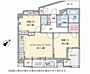 プリムローズ根岸ビフォート