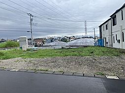 沼津市岡宮