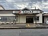 周辺：西富士宮駅 3230m