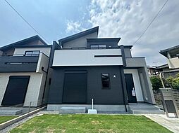 富士宮市小泉 2号棟
