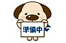 周辺：皿池ノ下公園 90m