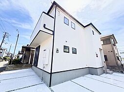 新築戸建 播磨町北本荘