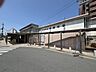周辺：山陽電鉄本線　播磨町駅 570m