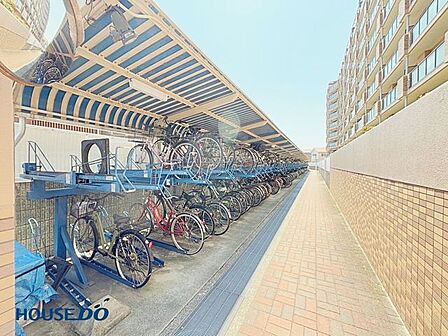 その他屋外