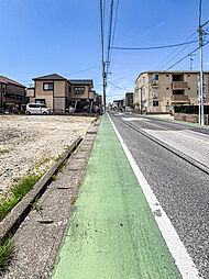 物件画像 木更津市東中央