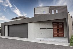 物件画像 瓜倉中古戸建
