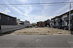物件画像 木更津市東中央2丁目